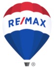 realty logo