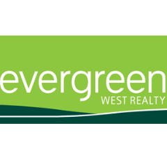 realty logo