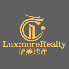 realty logo