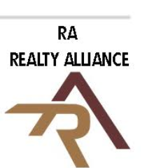 realty logo