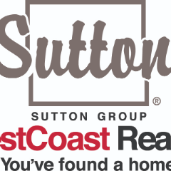 realty logo