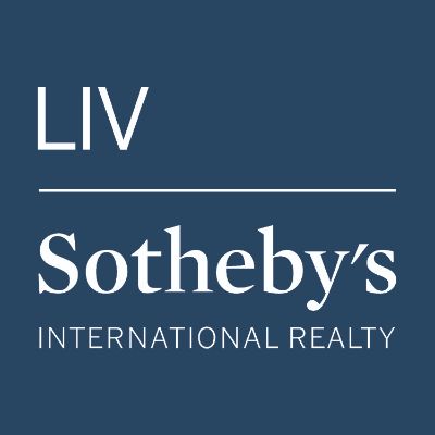 realty logo