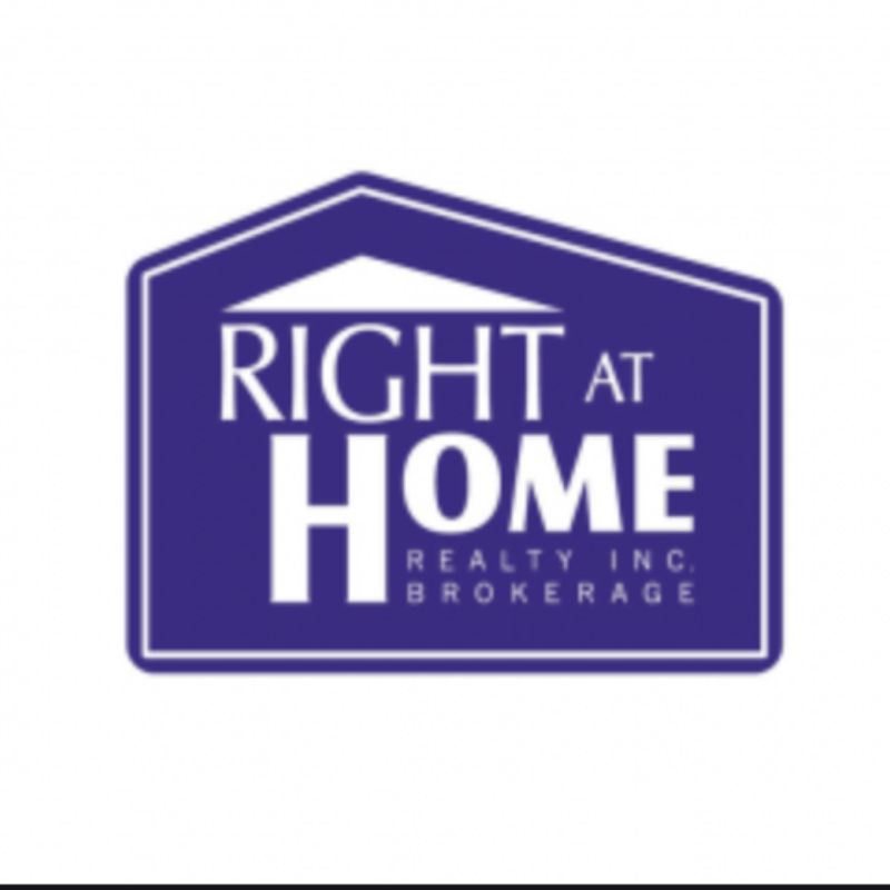 realty logo