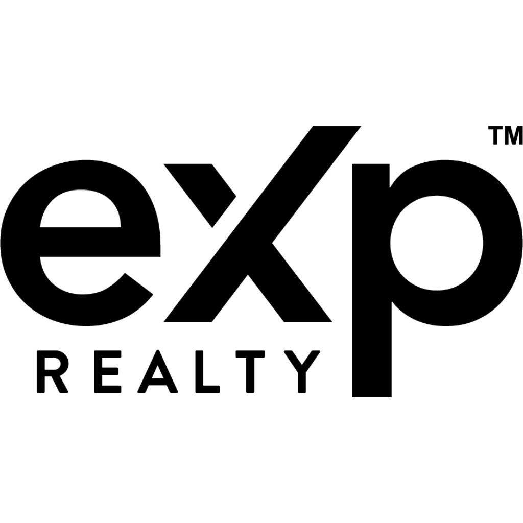 realty logo