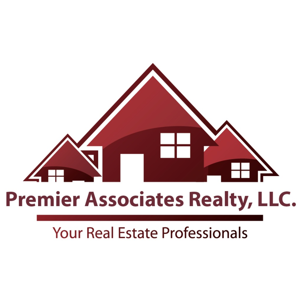 realty logo