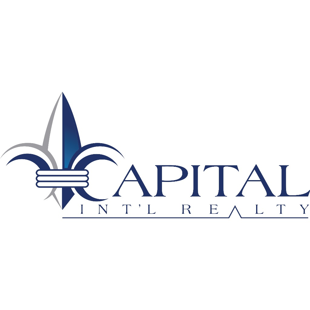 realty logo