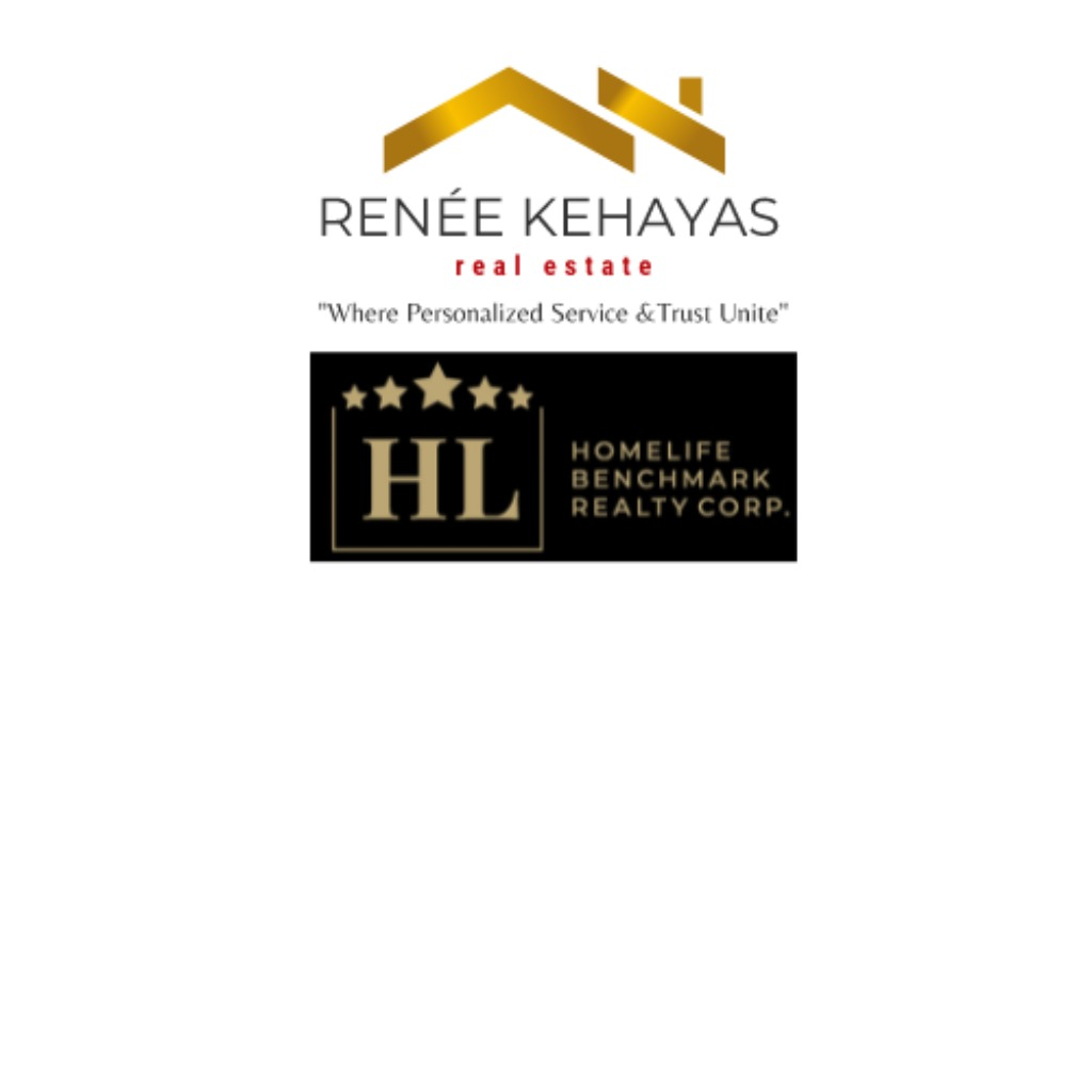 realty logo