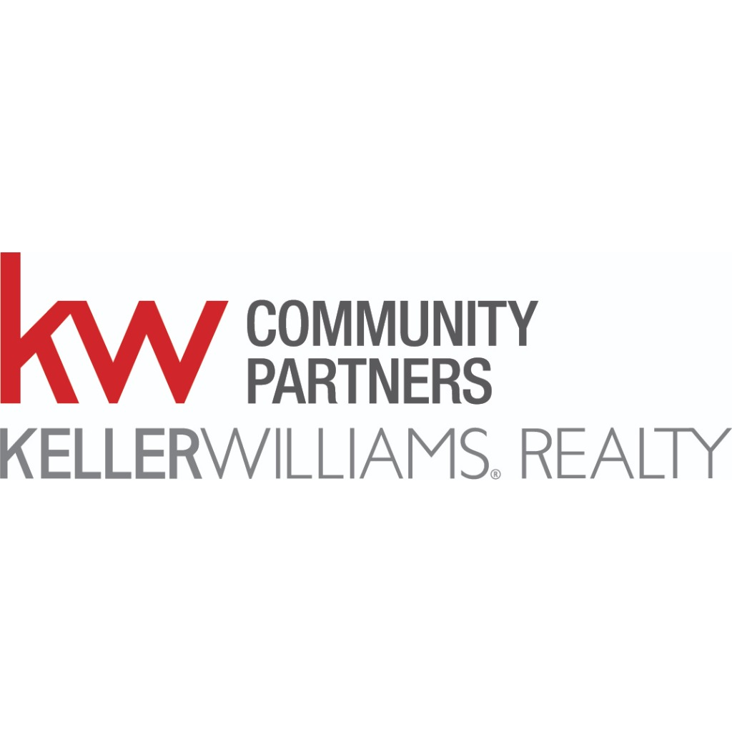 realty logo