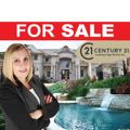 realtor photo