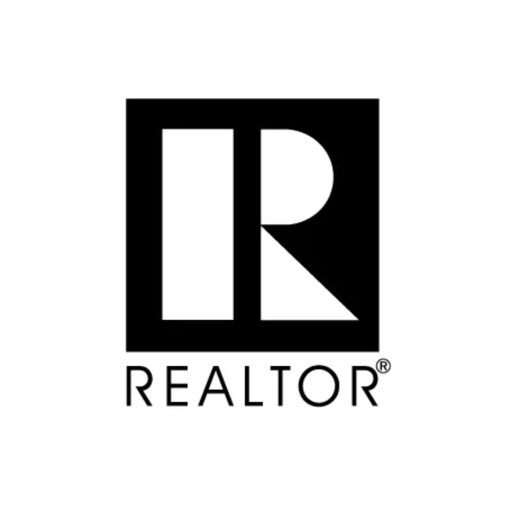 realtor photo